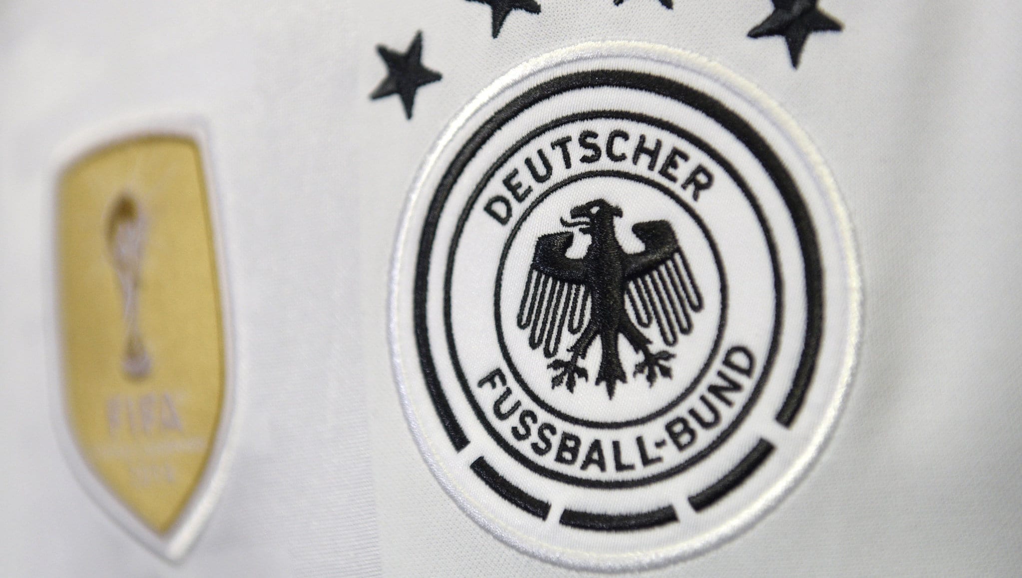Symbol DFB
