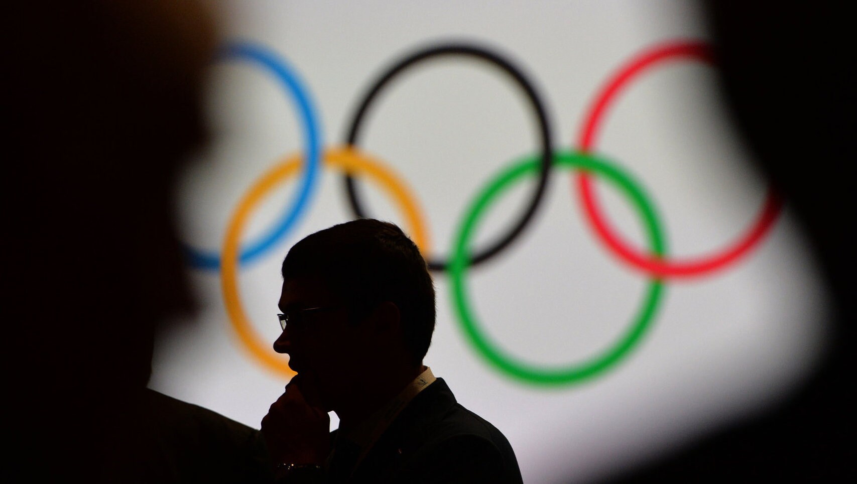 Symbol IOC