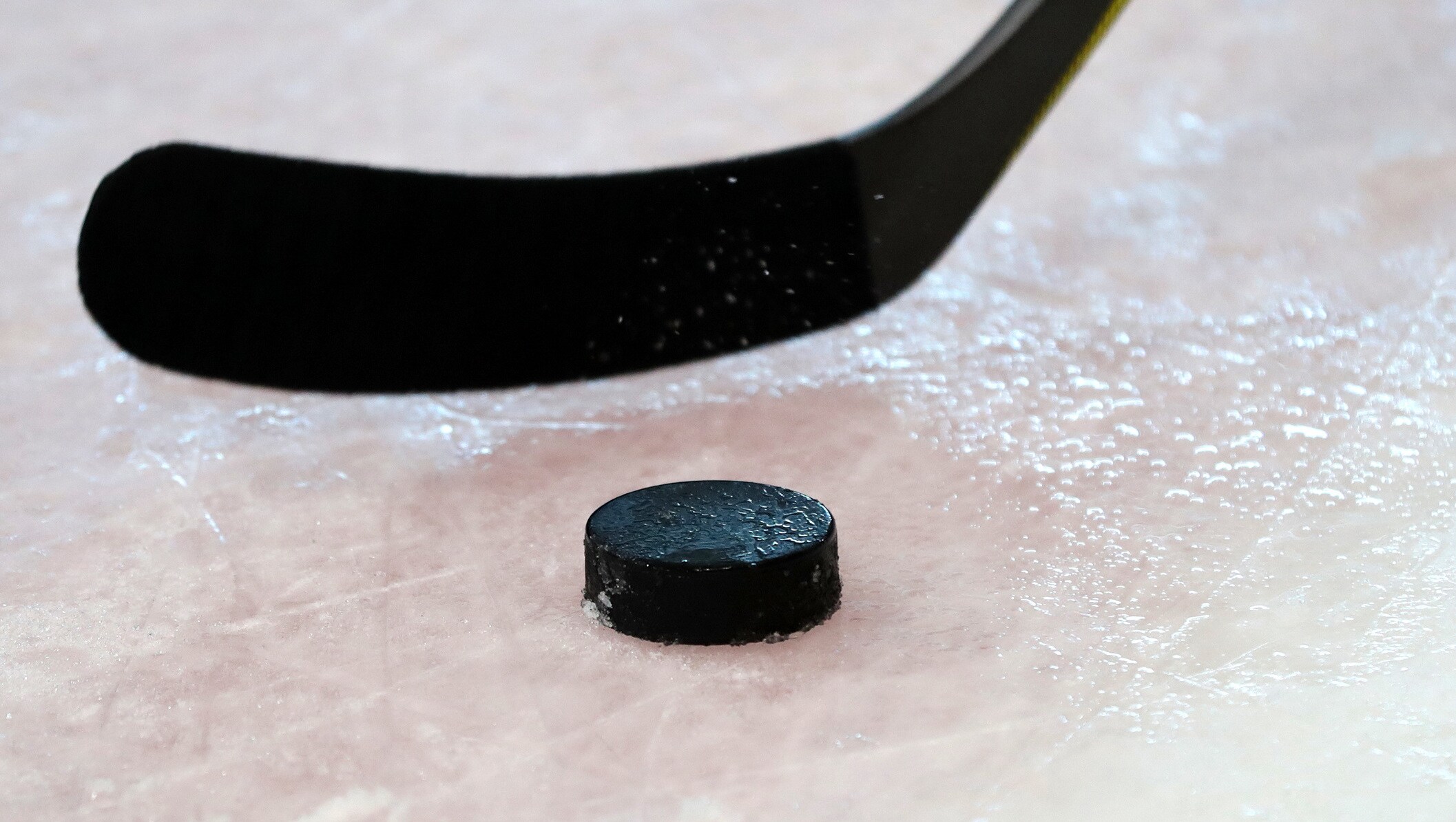 Symbol NHL