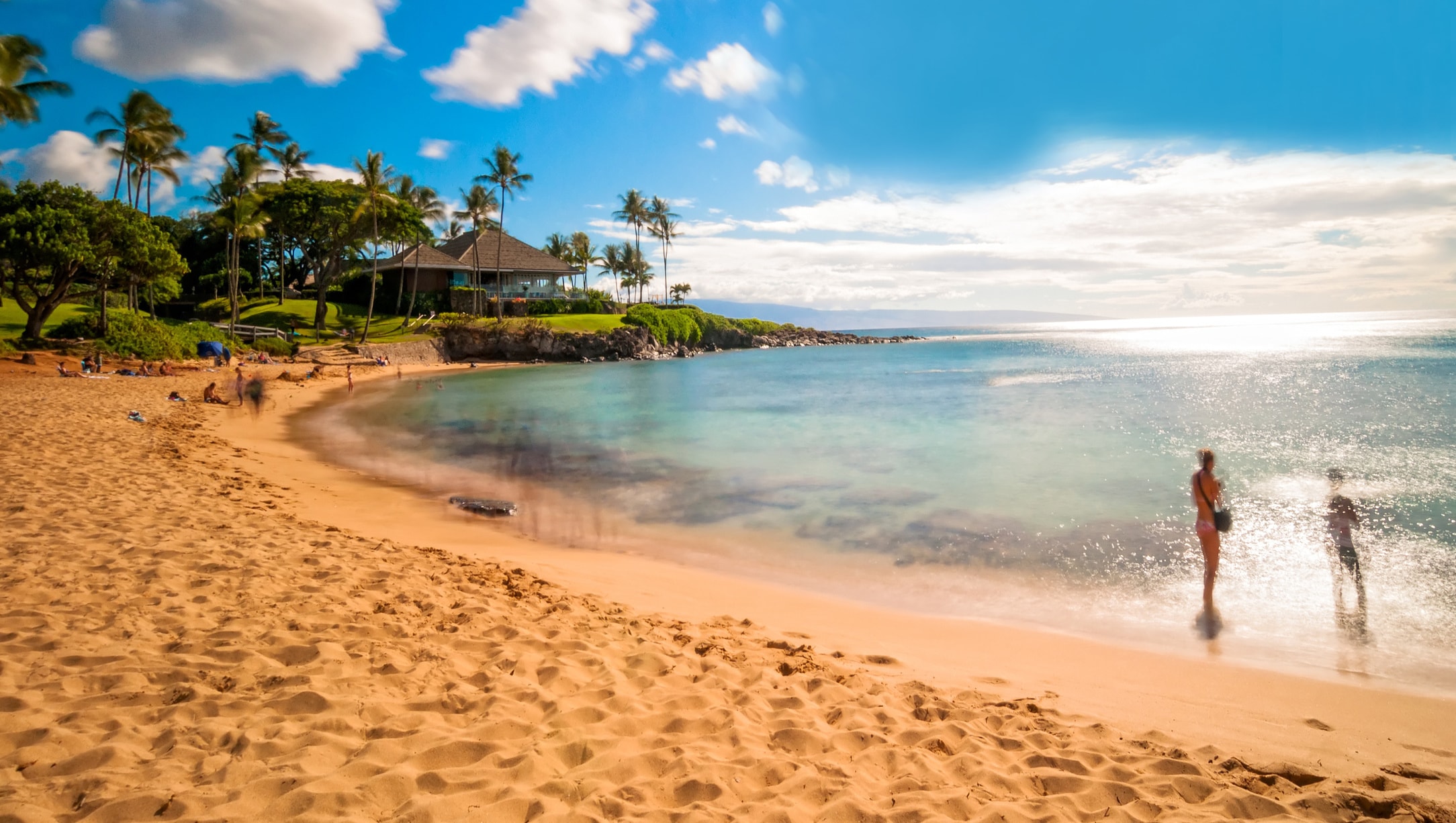 Symbol Hawaii