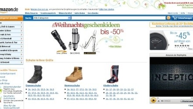 (Bild: amazon.de)