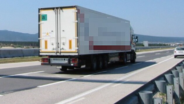 (Bild: EUROPPASS LKW-Mautsystem GmbH)