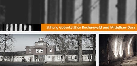(Bild: Buchenwald.de)