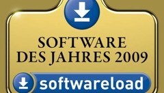 (Bild: Softwareload)