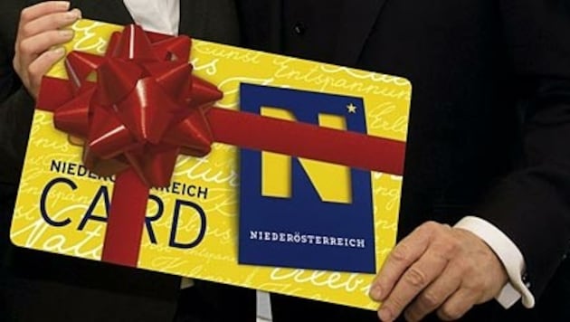 (Bild: Niederösterreich-Werbung GmbH)