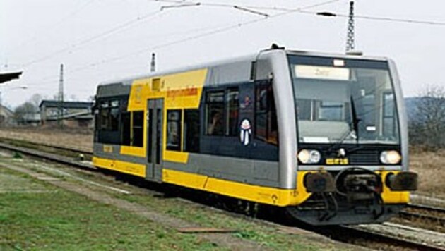 (Bild: Burgenlandbahn.de)