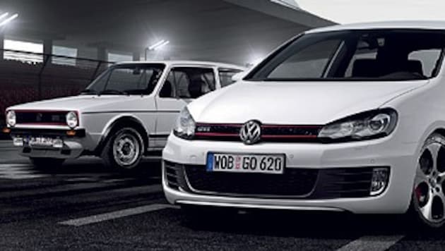 (Bild: Volkswagen)