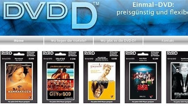 (Bild: Einmal-DVD.com)