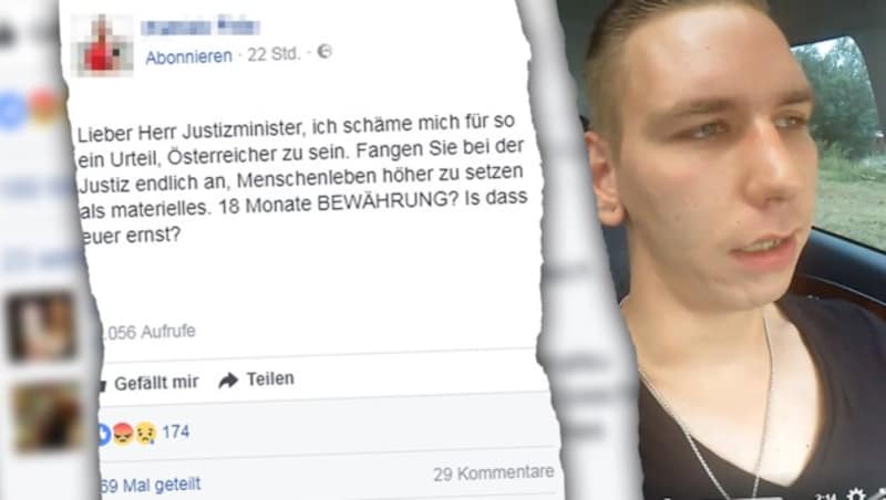 (Bild: facebook.com)