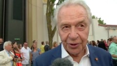 Harald Serafin (Bild: krone.tv)