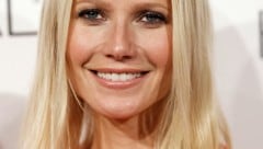 Im März 2014 gaben Gwyneth Paltrow und Chris Martin ihre Trennung bekannt. (Bild: AP/Matt Sayles)