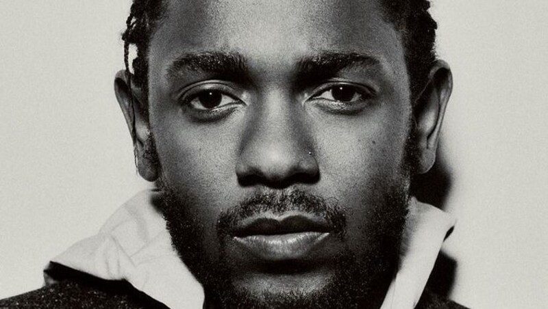 US-Megastar Kendrick Lamar wird 2025 Die Bühne des Superbowls rocken.  (Bild: Instagram.com/kendricklamar)