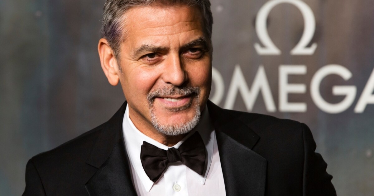 Джордж клуни 2011. Джордж Клуни. George Clooney 1995. George Clooney 1996. Джордж Клуни с бородой.