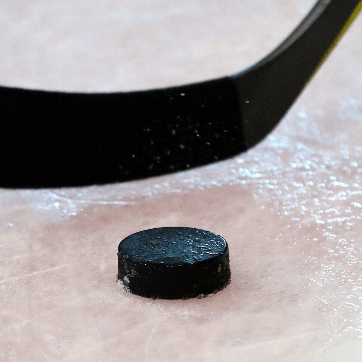 Giselle Montes - Su Pack Hot Revelado