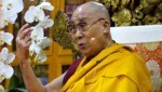 Der Dalai Lama ist entsetzt über die Gewalt gegen die muslimische Minderheit in Myanmar. (Bild: EPA)