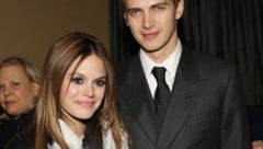 Rachel Bilson und Hayden Christensen (Bild: 2008 Getty Images)