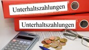 Unterhaltszahlungen sind ein Recht des Kindes. Doch manchmal bleiben diese aus.