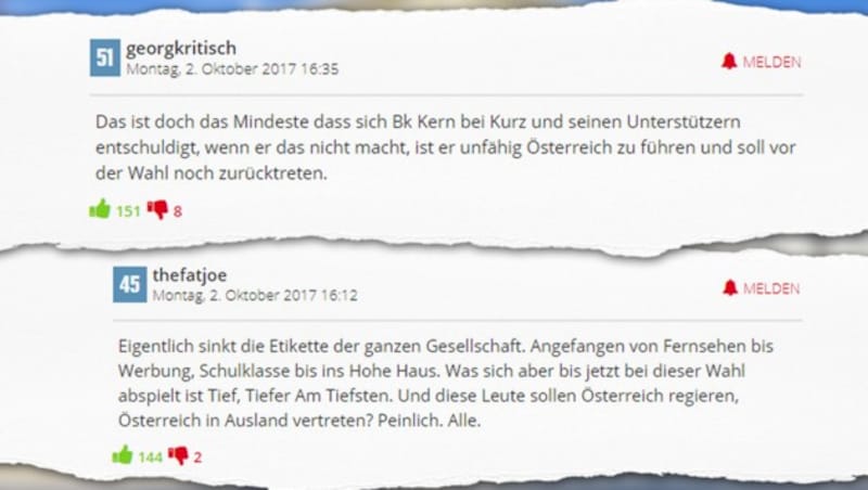 (Bild: stock.adobe.com, "Krone", krone.at-Grafik)