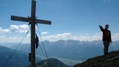 (Bild: Nationalpark Hohe Tauern)