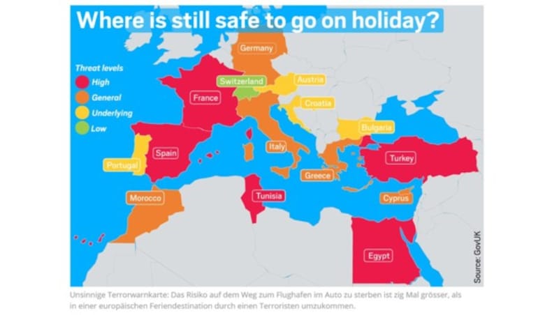 (Bild: GlobalTerrorismDatabase)