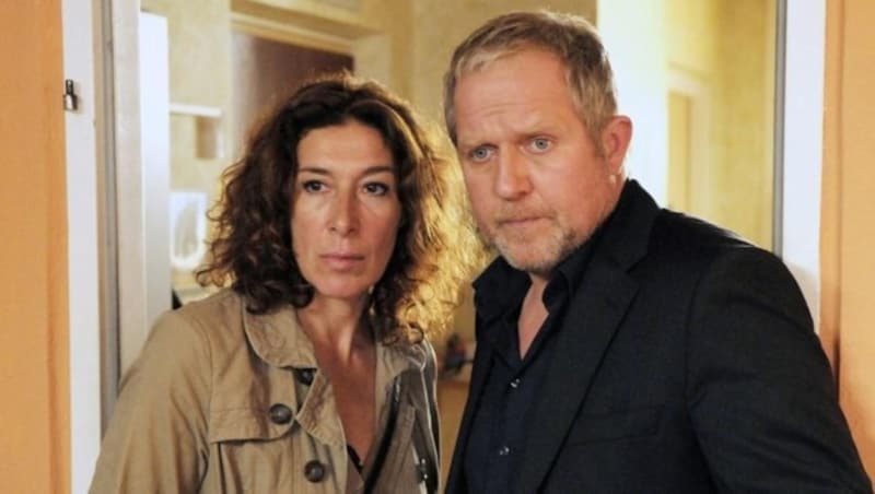 "Tatort" (Bild: Das Erste)