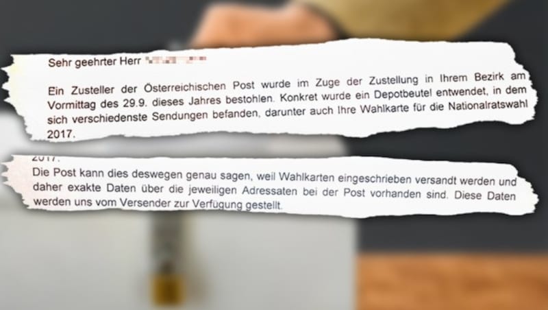 (Bild: stock.adobe.com, APA, krone.at-Grafik)