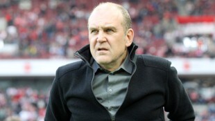 Jörg Schmadtke