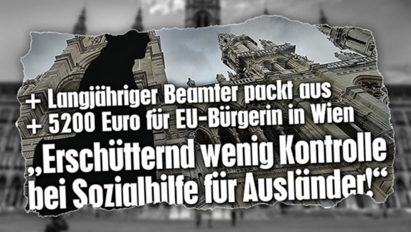 (Bild: krone.at-Grafik)