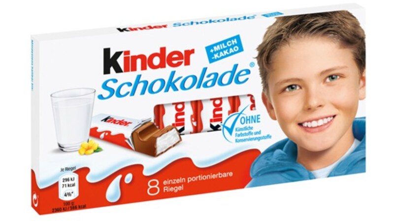 (Bild: kinderschokolade.de)