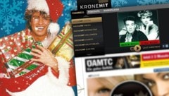 (Bild: krone.at, Sony Records, stock.adobe.com, krone.at-Grafik)