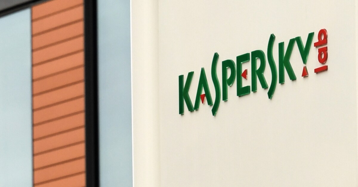 Gerichtsentscheid - Deutsches BSI Darf Vor Kaspersky-Software Warnen ...