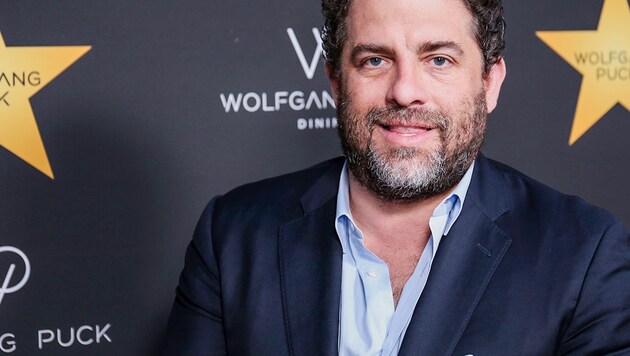 Sechs Frauen werfen Regisseur Brett Ratner sexuellen Missbrauch vor. (Bild: AP, krone.at-Grafik)