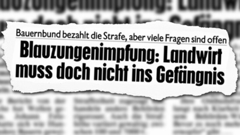 (Bild: "Krone", krone.at-Grafik)