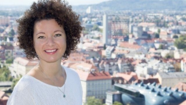 Bleibt Aber Im Klub Martha Bißmann Ist Aus Der Liste Pilz Ausgetreten Kroneat 