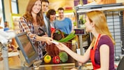 Besonders beliebt ist die Teilzeit-Beschäftigung bei Frauen. 
