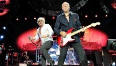 (Bild: The Who)