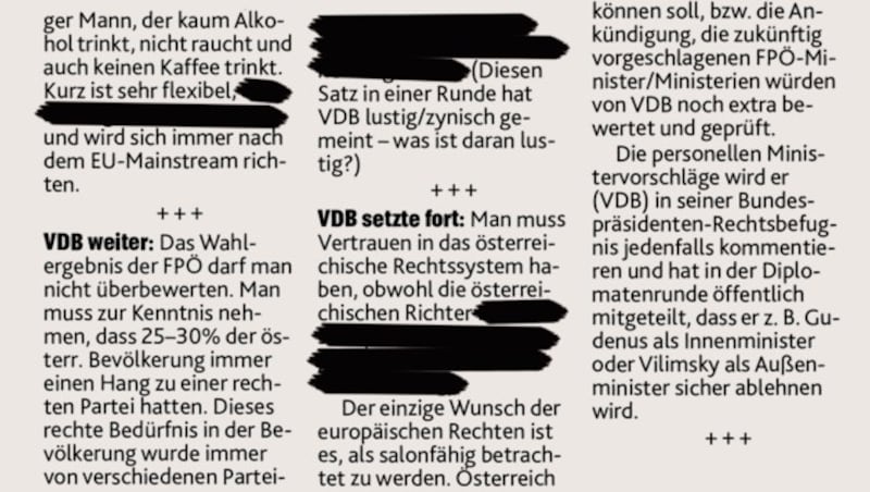 (Bild: "Krone", krone.at-Grafik)