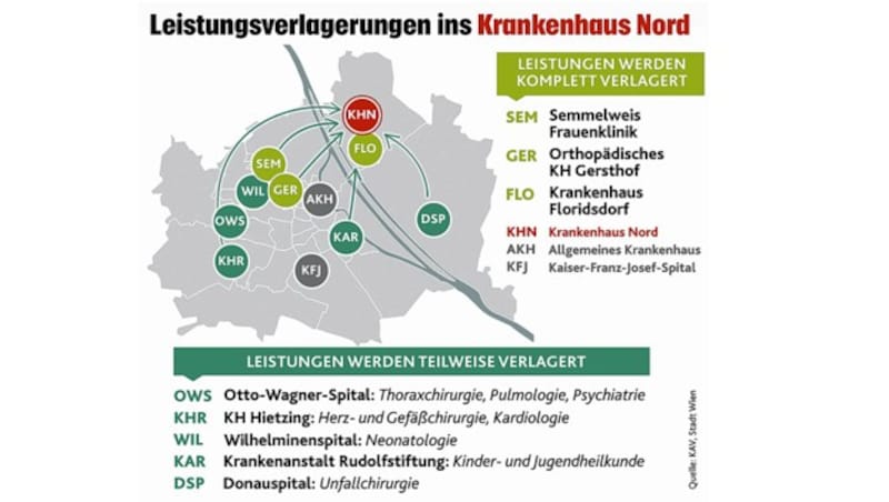 (Bild: "Krone"-Grafik)