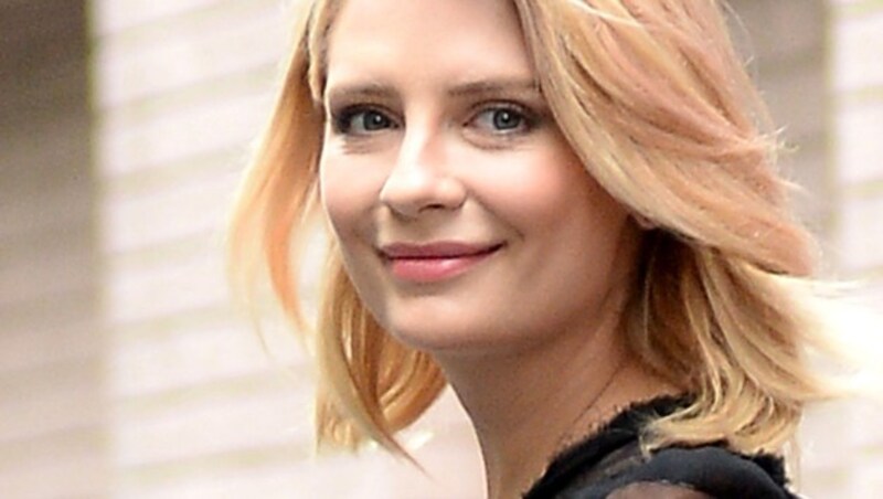 Mischa Barton (Bild: www.PPS.at)