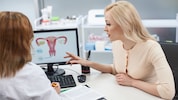 Ein Zentrum für Frauengesundheit fehlt auch weiterhin in Niederösterreich.