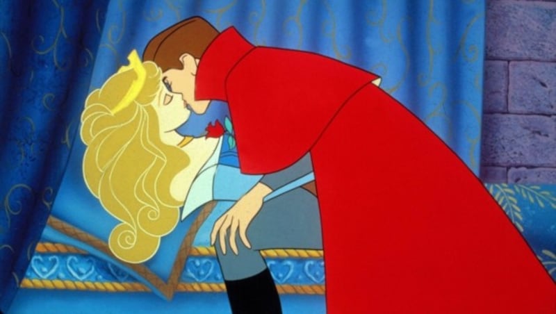 "Sleeping Beauty" (1959) (Bild: Moviestore Collection/face to fa)