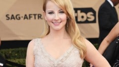 Melissa Rauch (Bild: 2017 Getty Images)