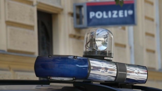 Nach zwei Home Invasion-Überfällen innerhalb einer Woche in OÖ hat die Polizei noch keine Täterspur. (Bild: Juergen Radspieler)
