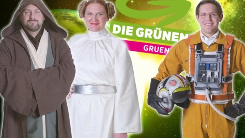 (Bild: YouTube.com, stock.adobe.com, krone.at-Grafik)