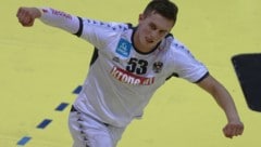 Nikola Bilyk (Bild: GEPA)