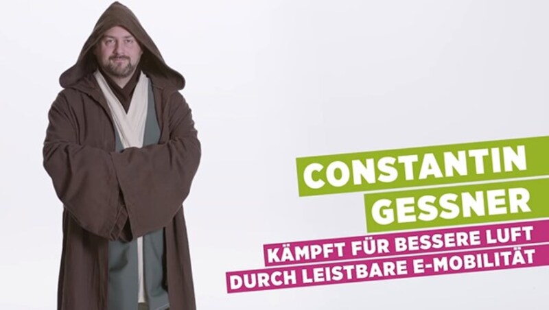 (Bild: Grüne NÖ)