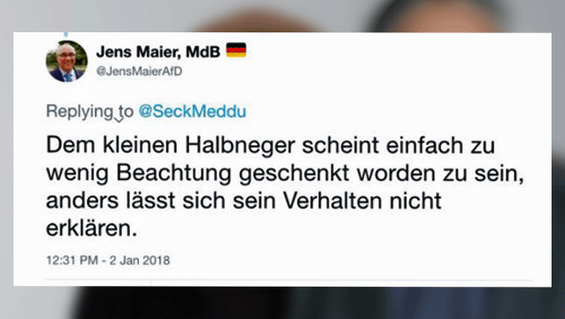 (Bild: twitter.com)