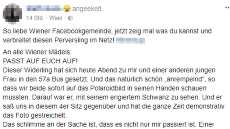 (Bild: facebook.com)