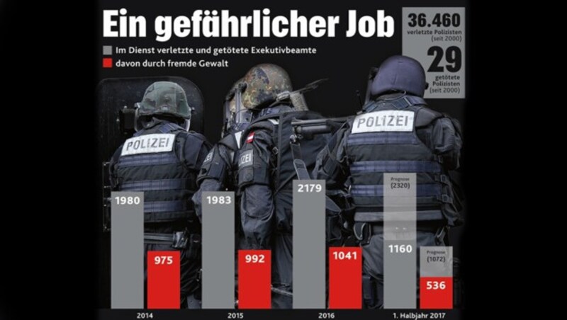 (Bild: "Krone"-Grafik)