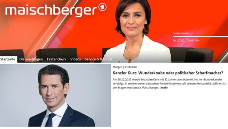 (Bild: daserste.de)